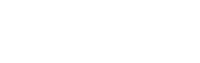Stickerfule