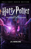Harry Potter Labels (full set) for Yoto Make Your Own (MYO) Cards - Stickers or on MYO