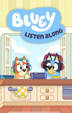 Bluey Labels for Yoto Make Your Own (MYO) Cards - Stickers only or add a MYO card