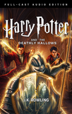 Harry Potter Labels (full set) for Yoto Make Your Own (MYO) Cards - Stickers or on MYO
