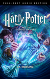 Harry Potter Labels (full set) for Yoto Make Your Own (MYO) Cards - Stickers or on MYO