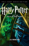 Harry Potter Labels (full set) for Yoto Make Your Own (MYO) Cards - Stickers or on MYO
