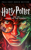 Harry Potter Labels (full set) for Yoto Make Your Own (MYO) Cards - Stickers or on MYO