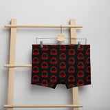 ALovelyPenguin - Boxer Briefs (actually)