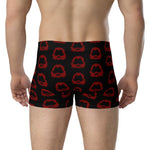 ALovelyPenguin - Boxer Briefs (actually)