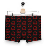 ALovelyPenguin - Boxer Briefs (actually)