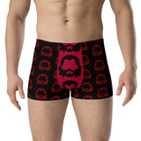 ALovelyPenguin - Boxer Briefs (actually)