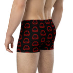 ALovelyPenguin - Boxer Briefs (actually)