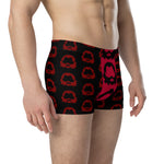 ALovelyPenguin - Boxer Briefs (actually)