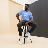 SVB Risk Management Intern tee