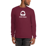 ALovelyPenguin - Unisex Long Sleeve Shirt